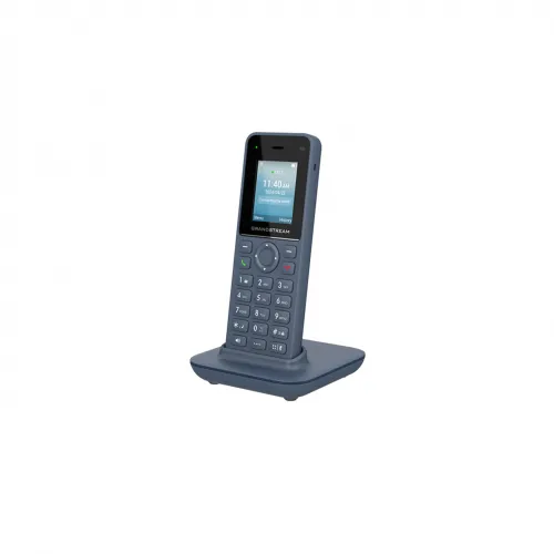 IP Telefon Grandstream WP816
